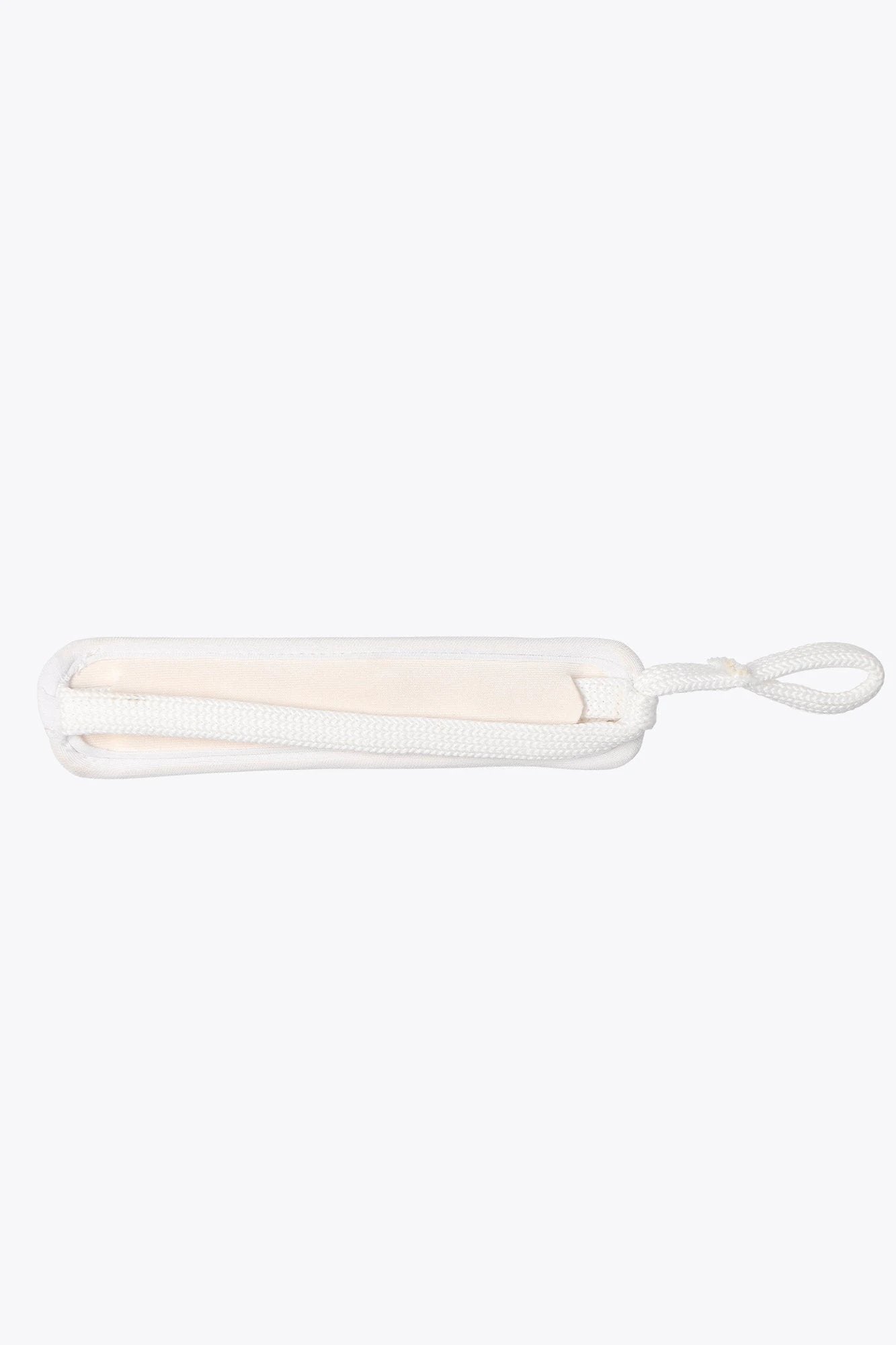 Osaka Padel Wrist Strap - Ireland | No Color