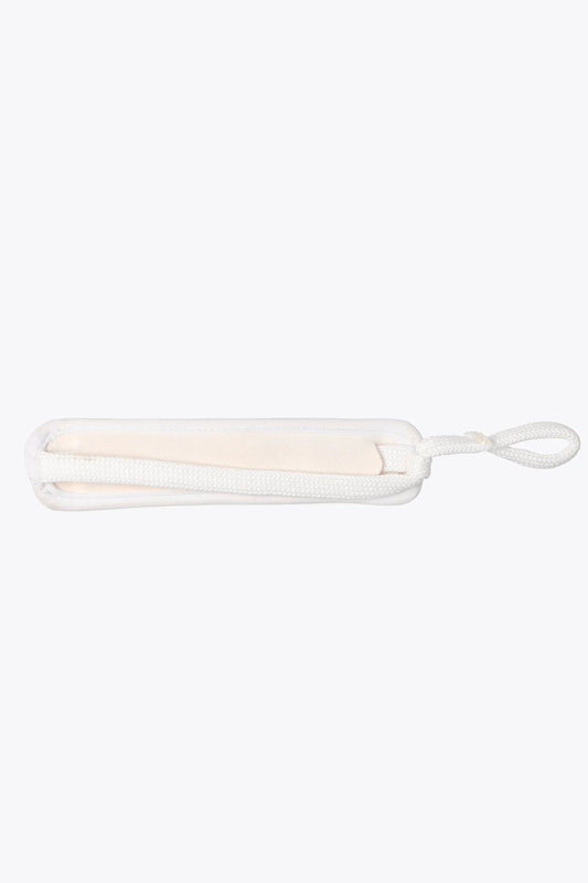 Osaka Padel Wrist Strap - Ireland | No Color