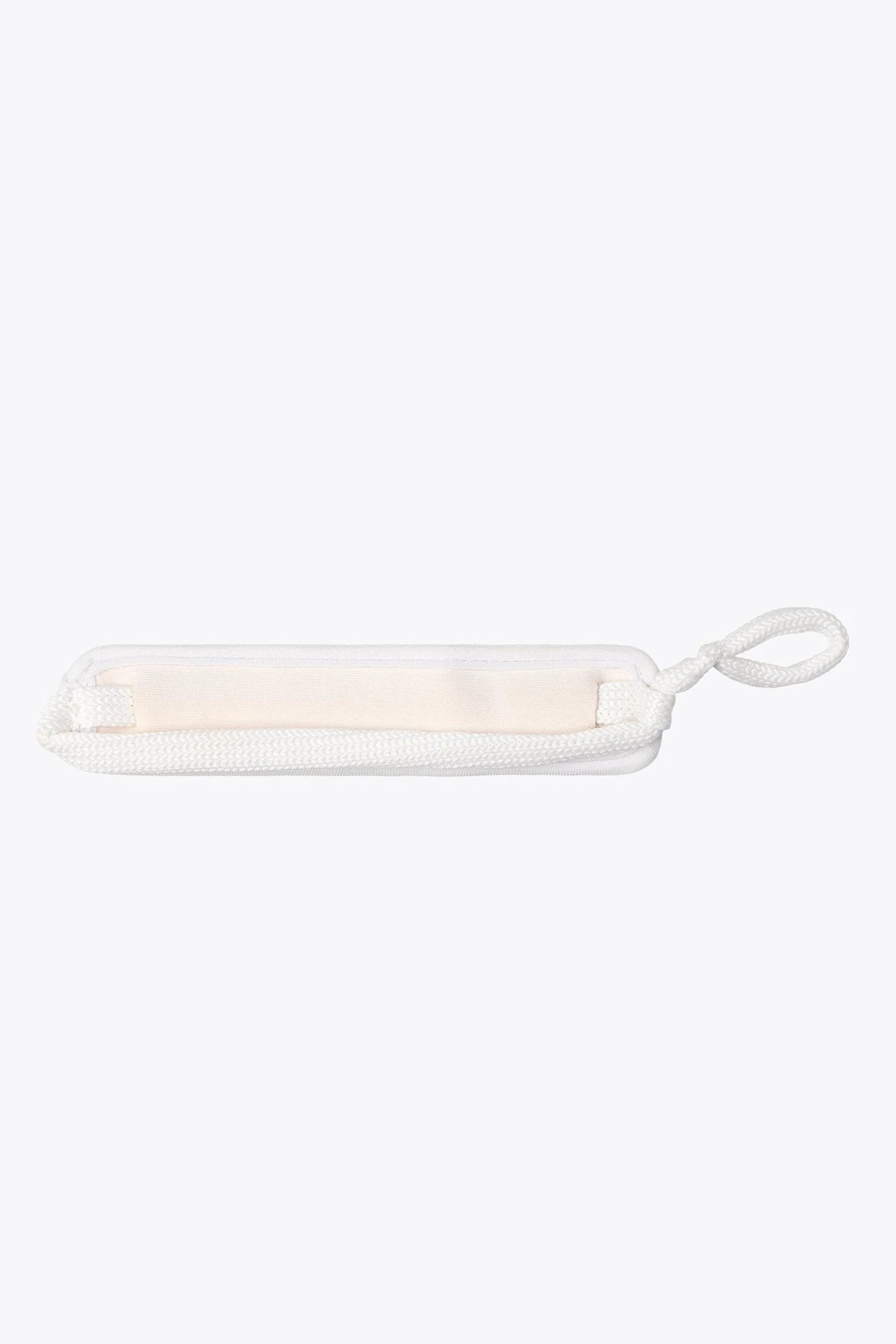 Osaka Padel Wrist Strap - United Kingdom | No Color