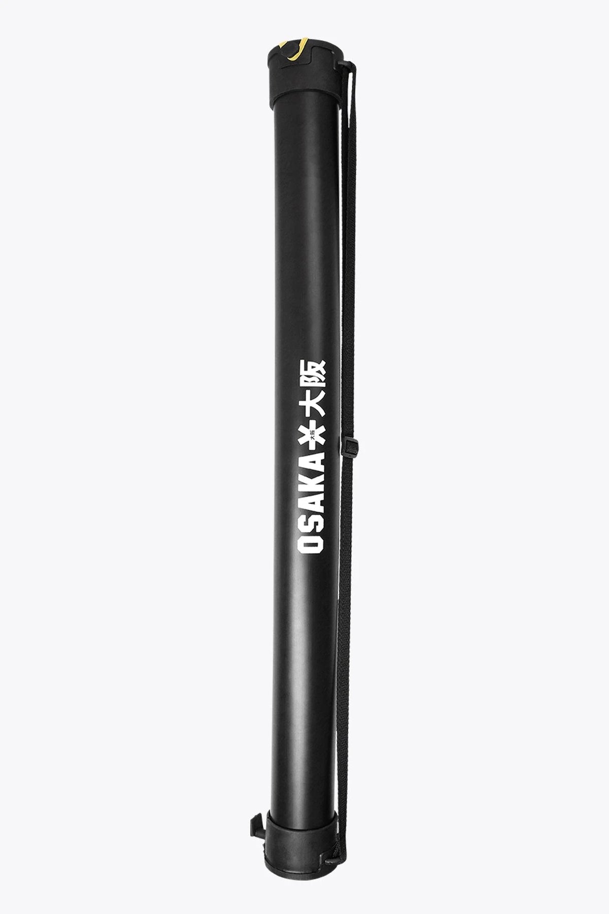 Ramasse-balles padel Osaka Ball Collector – noir