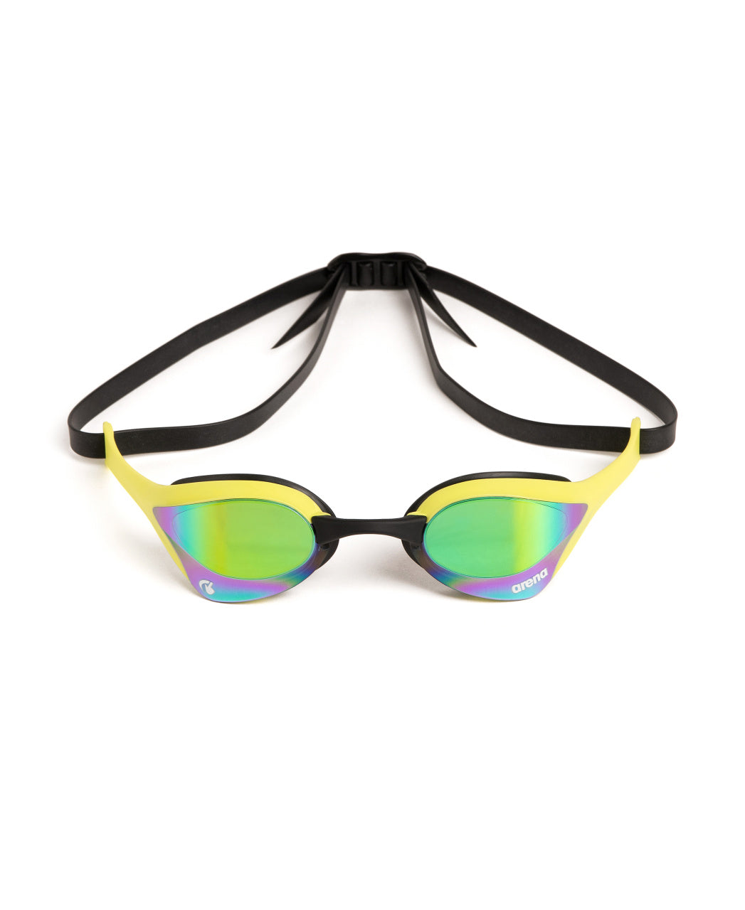 COBRA ULTRA SWIPE MIRROR