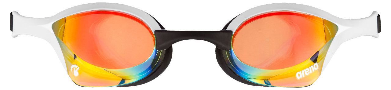 COBRA ULTRA SWIPE MIRROR