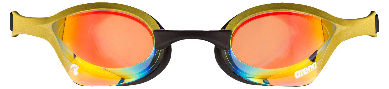 COBRA ULTRA SWIPE MIRROR