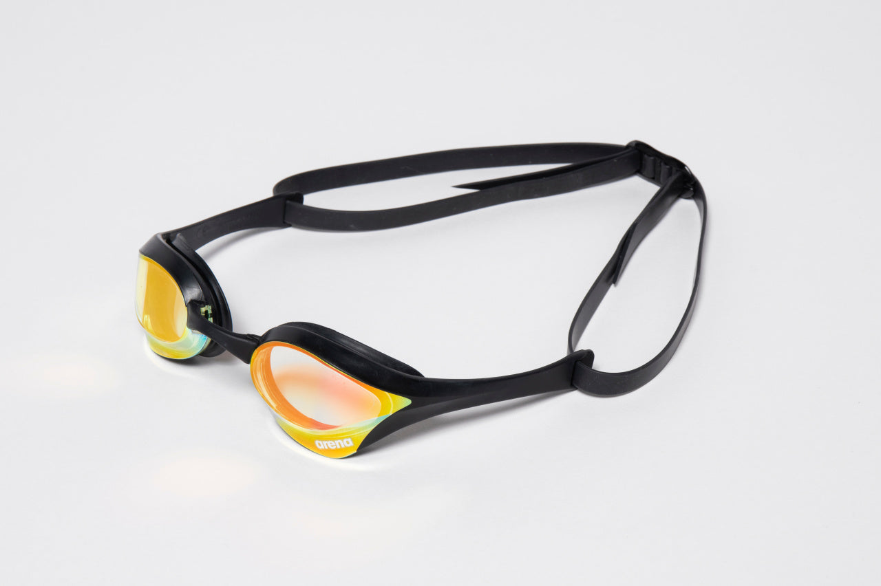 COBRA ULTRA SWIPE MIRROR