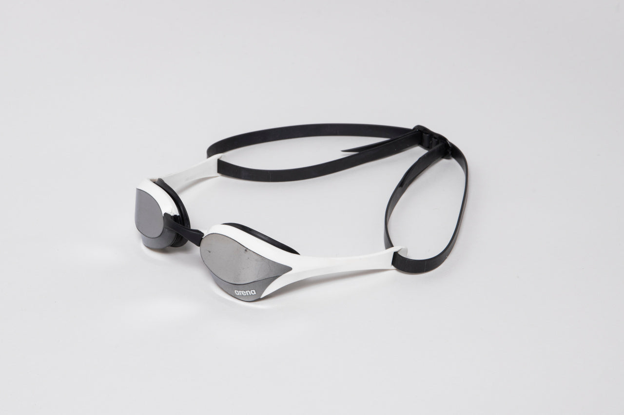 COBRA ULTRA SWIPE MIRROR