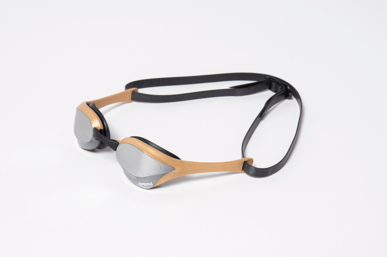 COBRA ULTRA SWIPE MIRROR