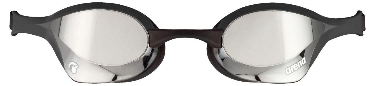 COBRA ULTRA SWIPE MIRROR