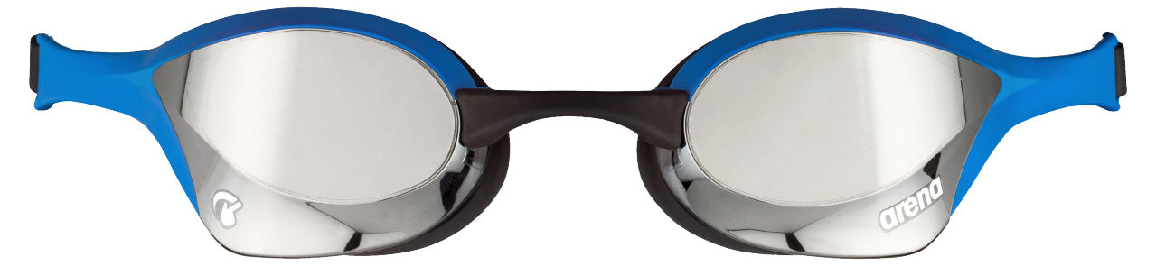 COBRA ULTRA SWIPE MIRROR