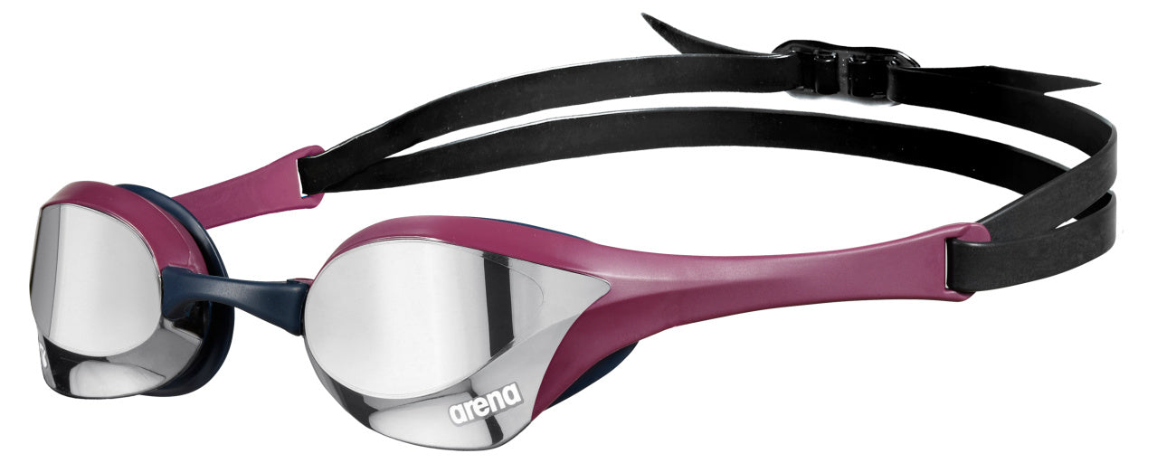 COBRA ULTRA SWIPE MIRROR