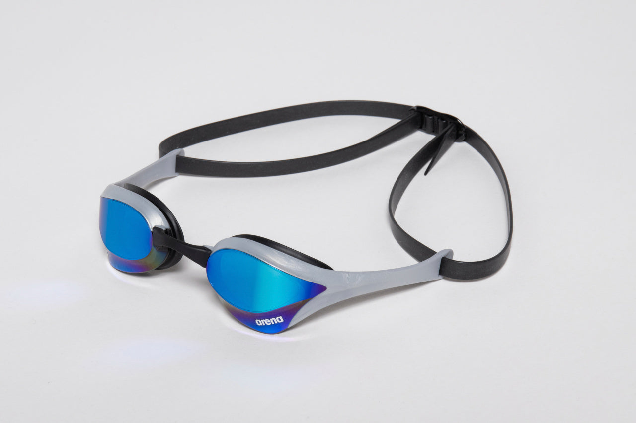 COBRA ULTRA SWIPE MIRROR