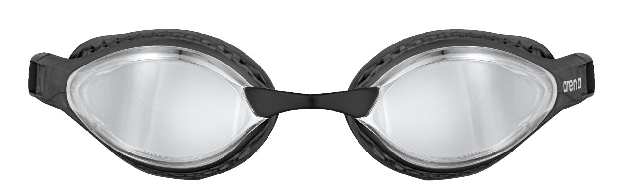 AIR-SPEED MIRROR