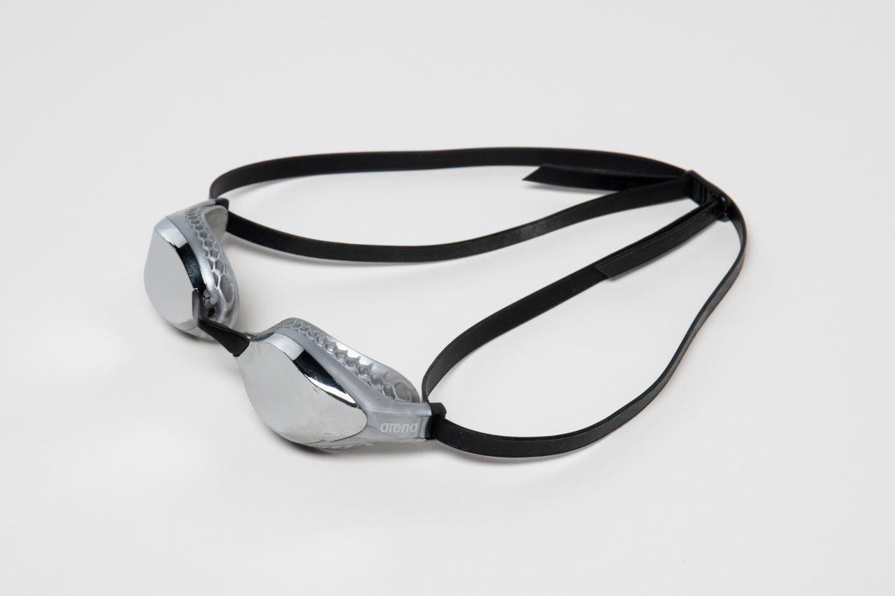 AIR-SPEED MIRROR