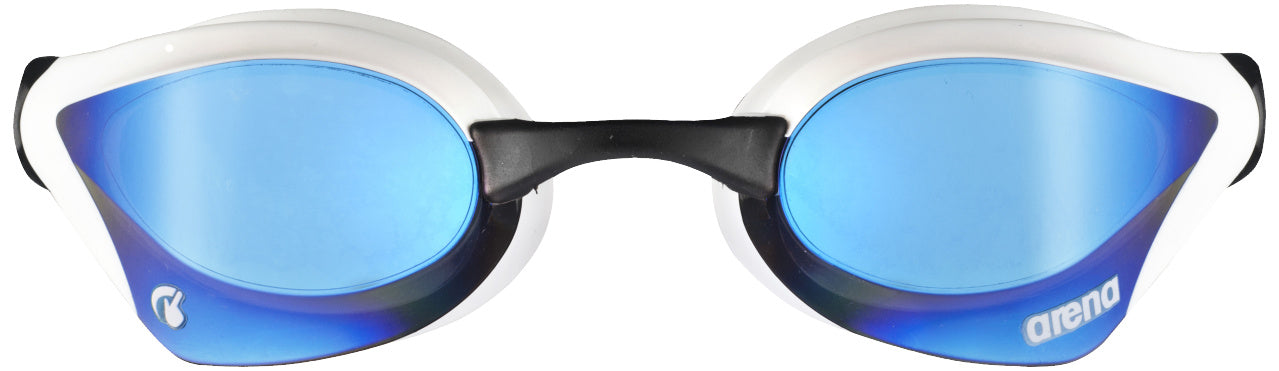 COBRA CORE SWIPE MIRROR