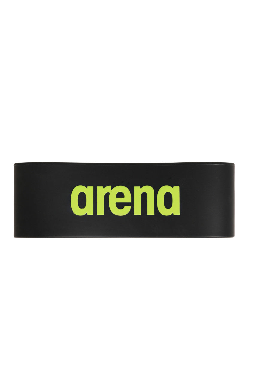 Ankle Band Pro Arena