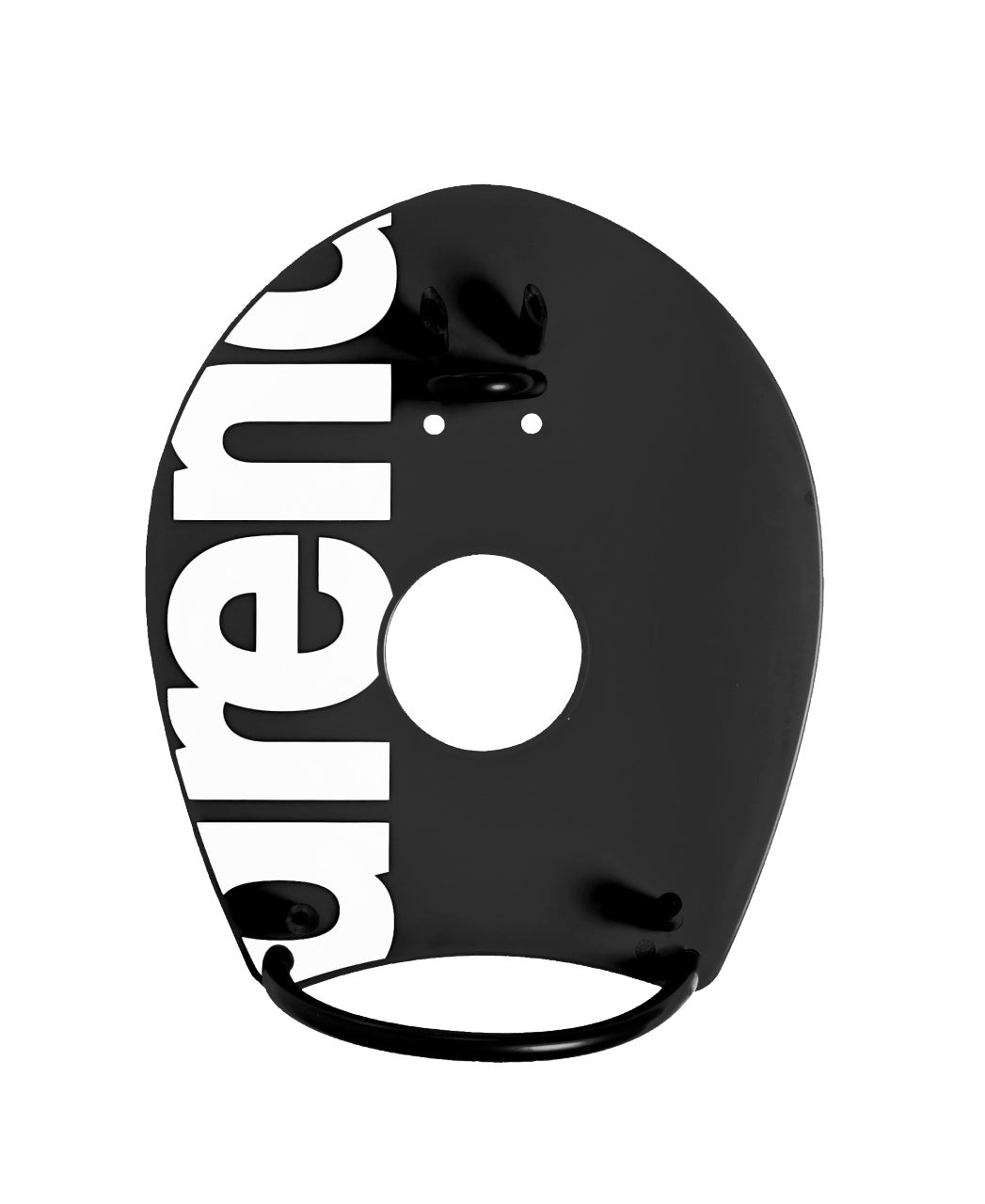 Elite-handpeddel 2
