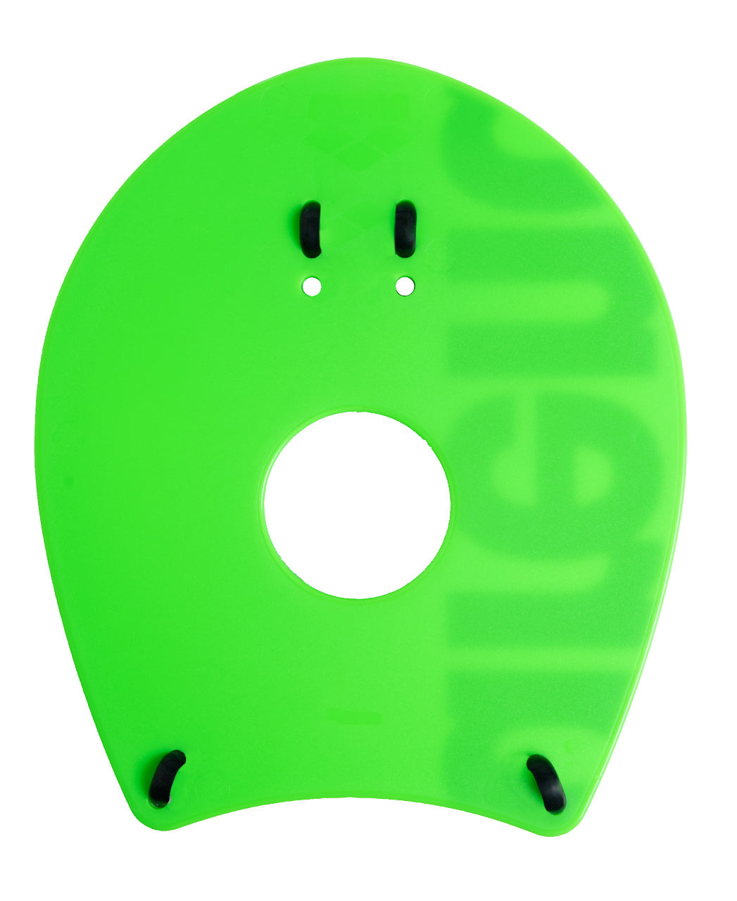 Elite-handpeddel 2