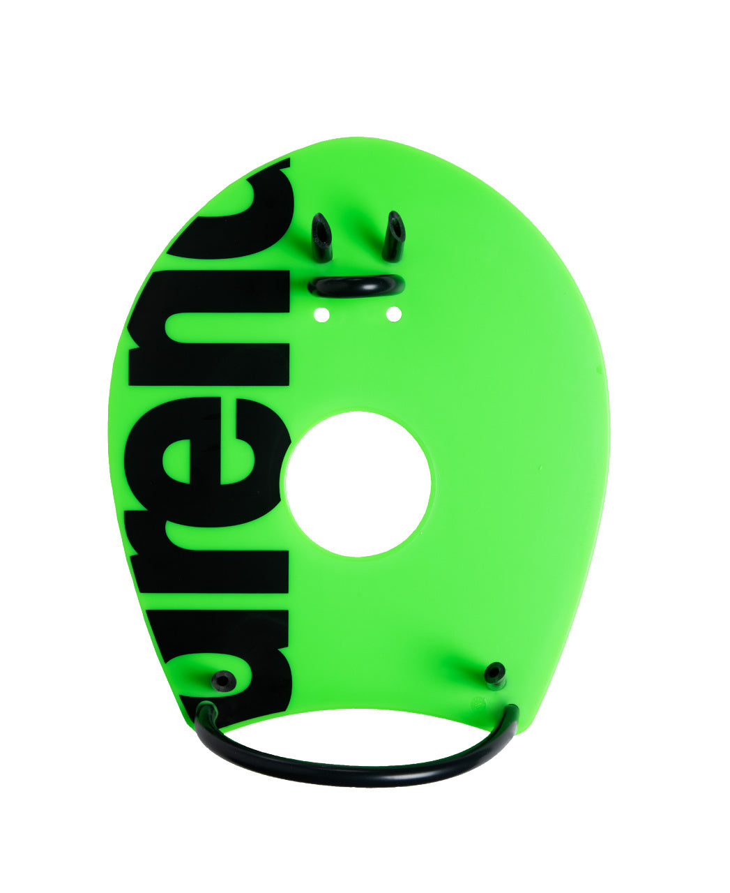 Elite-handpeddel 2