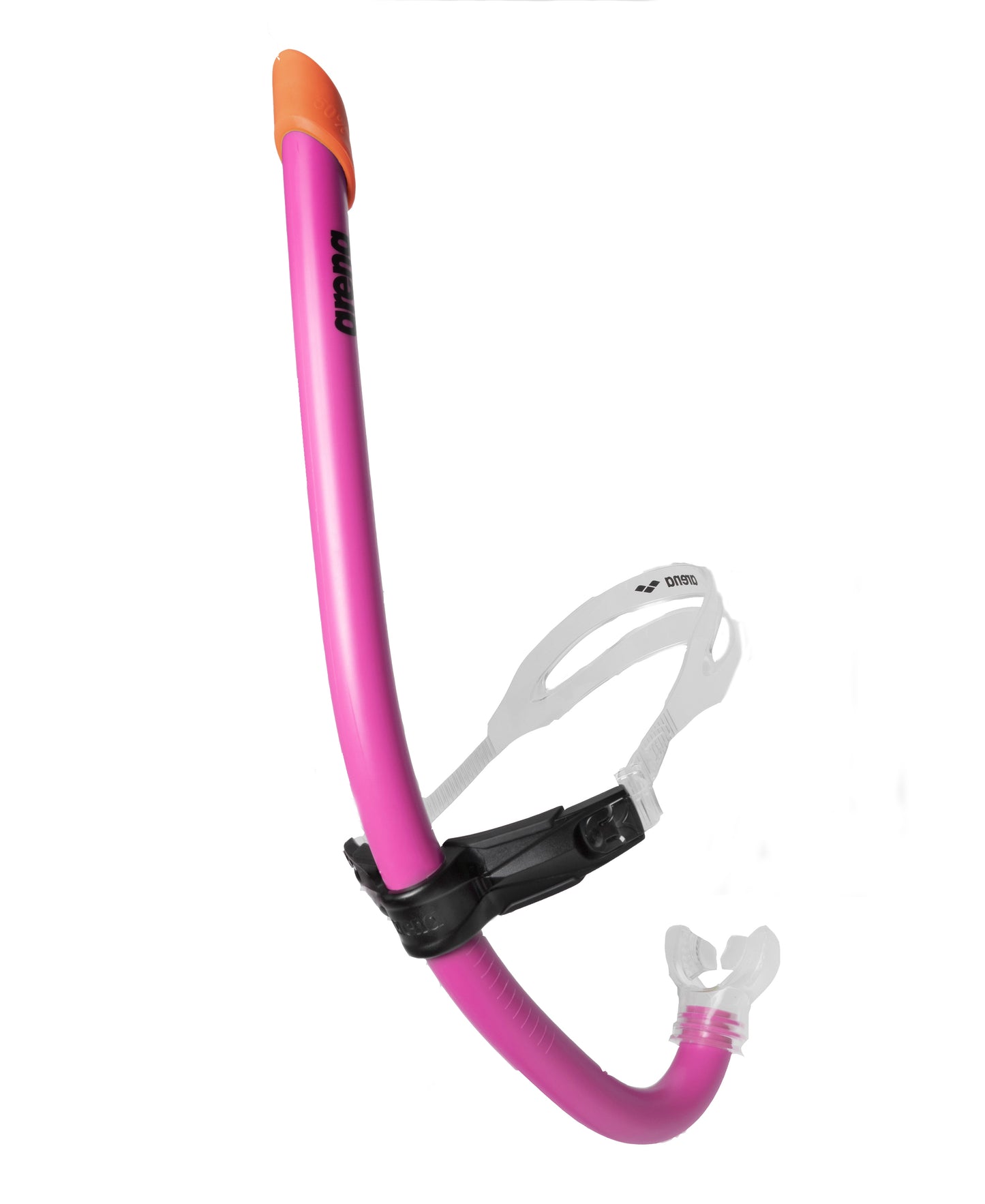 Arena Swim Snorkel Pro III