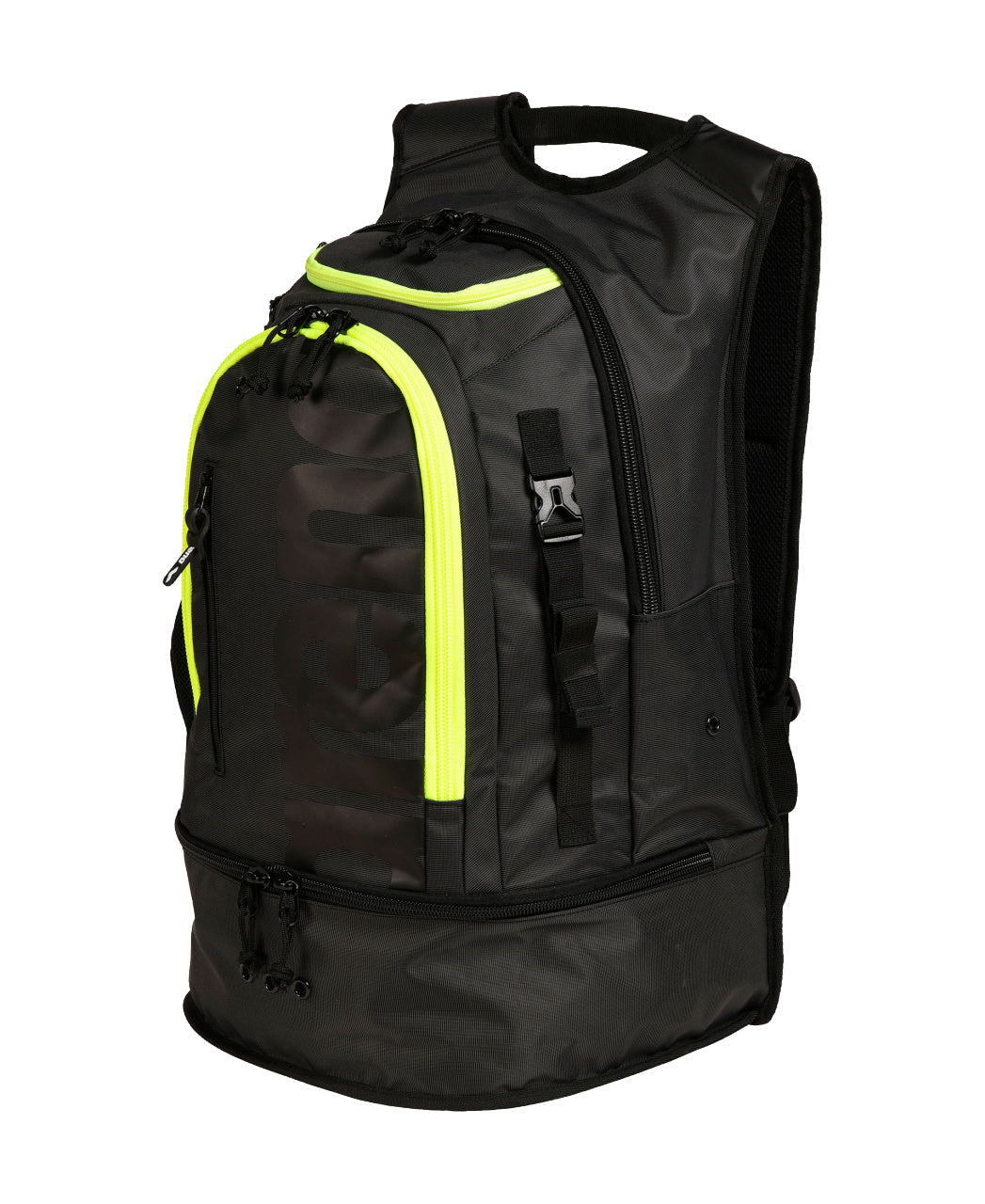 FASTPACK 3.0