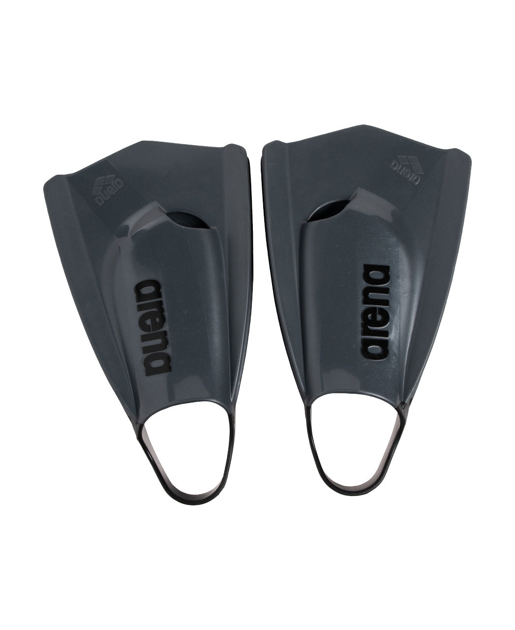Arena Powerfin Pro II