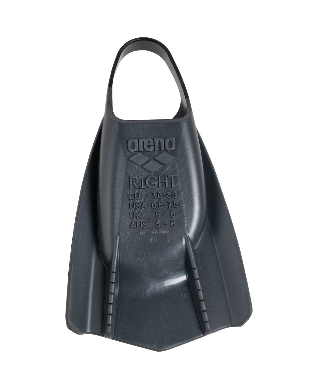Arena Powerfin Pro II