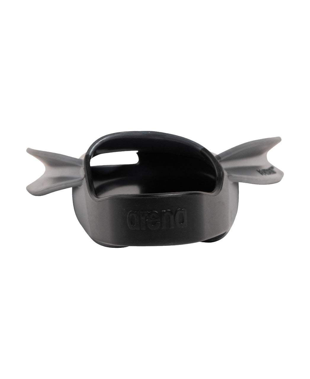 Arena Powerfin Pro II
