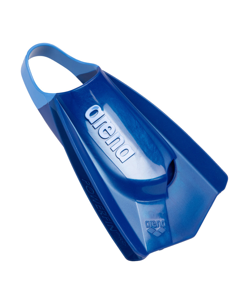 Arena Powerfin Pro II