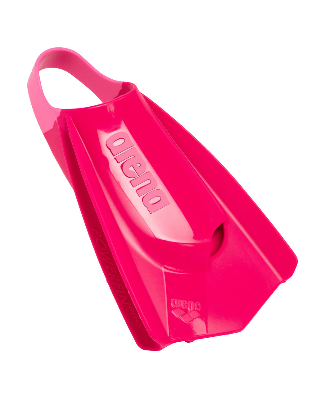 Arena Powerfin Pro II