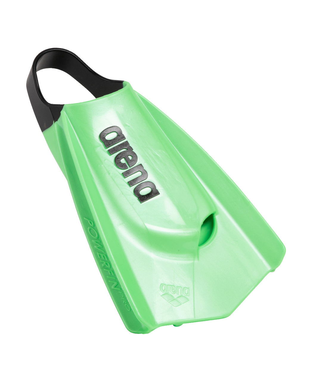 Arena Powerfin Pro II