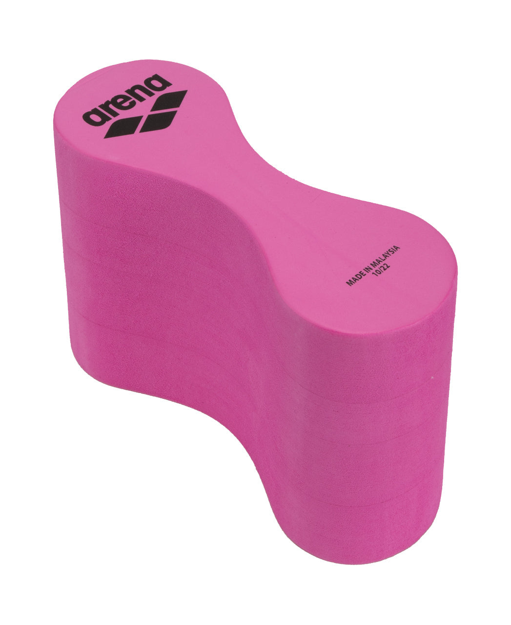 Arena Freeflow Pullbuoy II