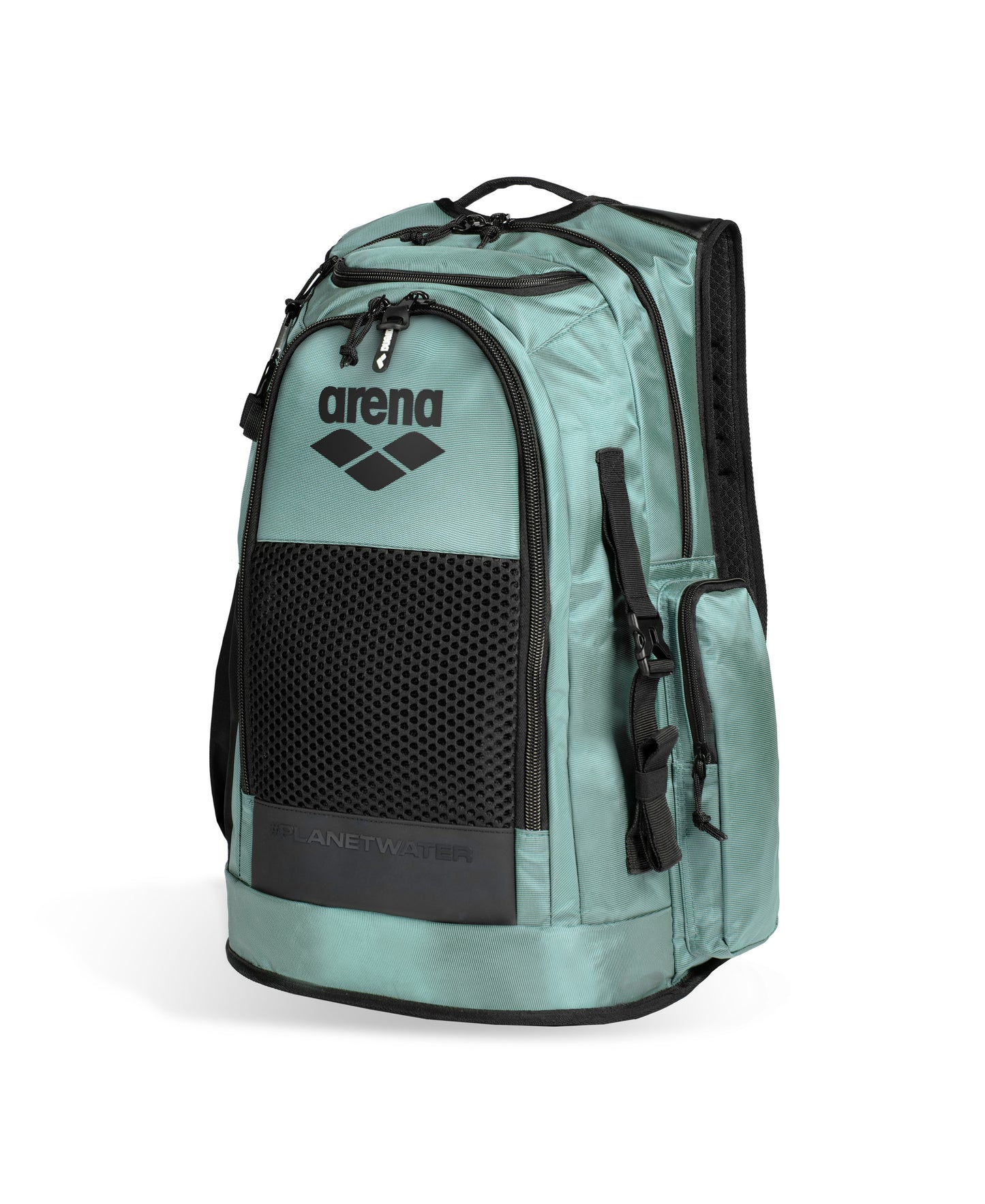 Arena All Set Backpack 45L