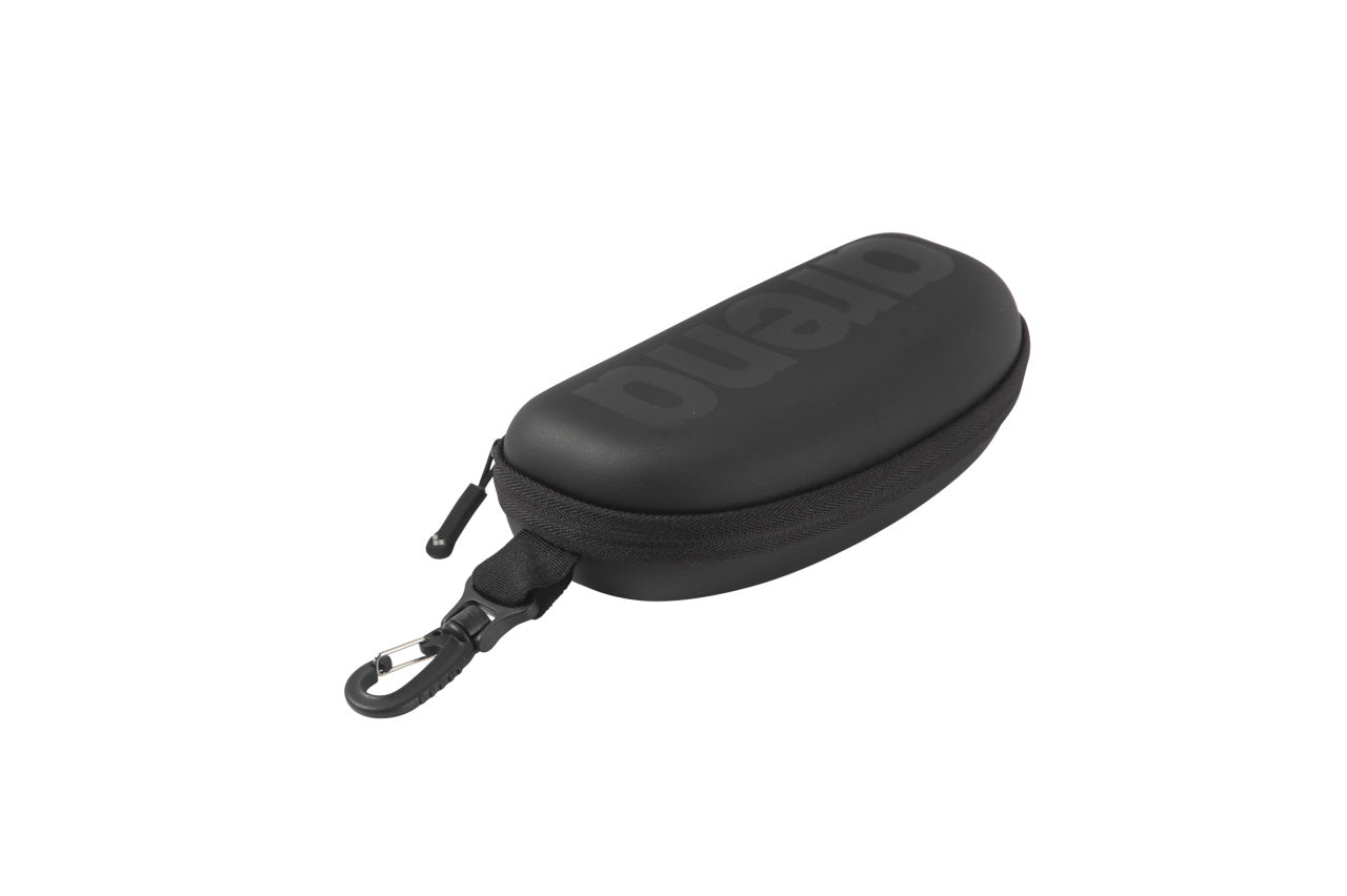 GOGGLE CASE