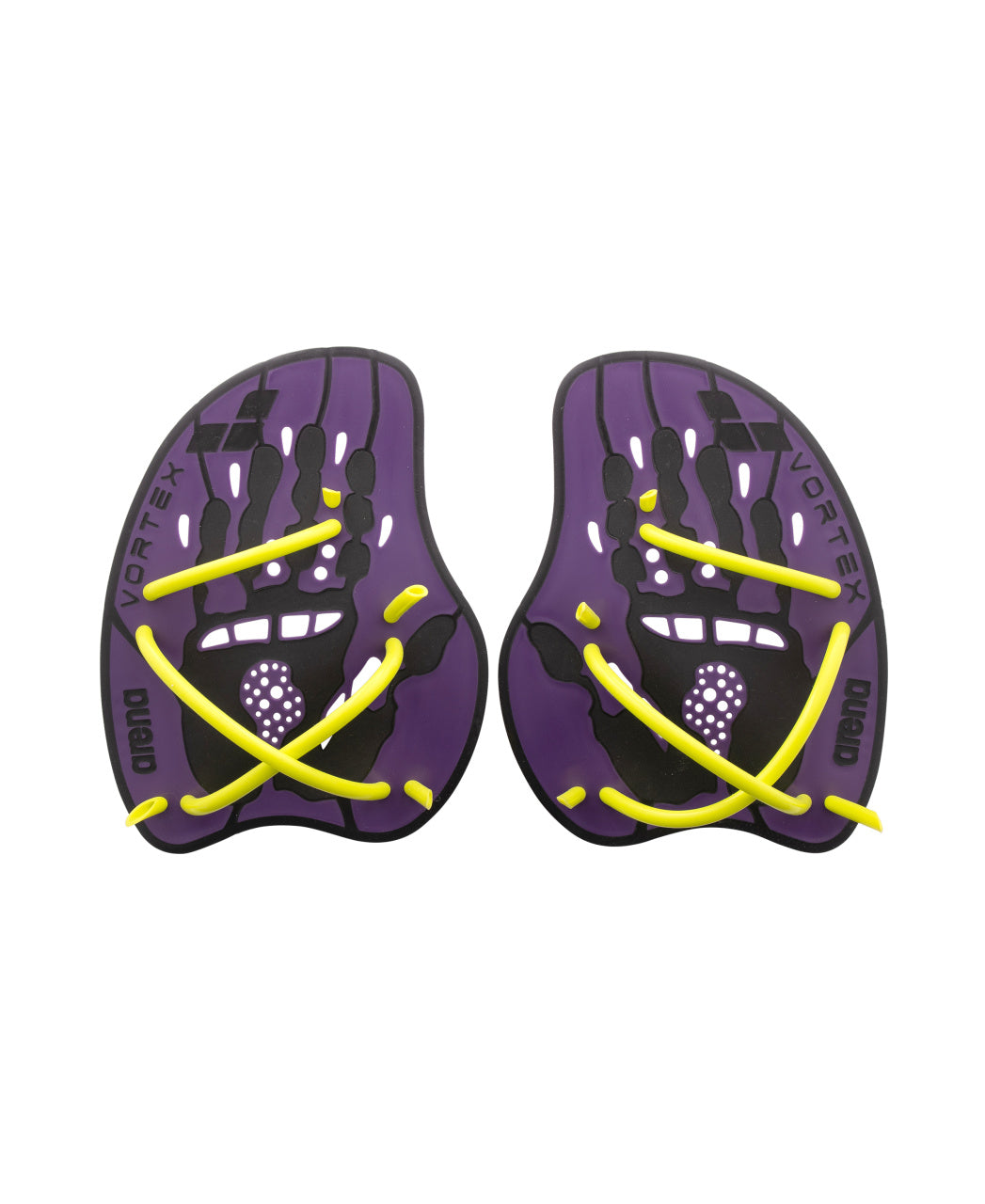 Arena Vortex Evolution Hand Paddle