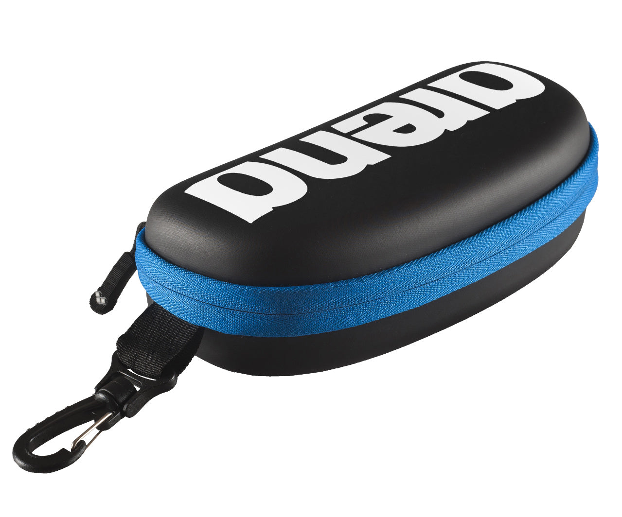 GOGGLE CASE