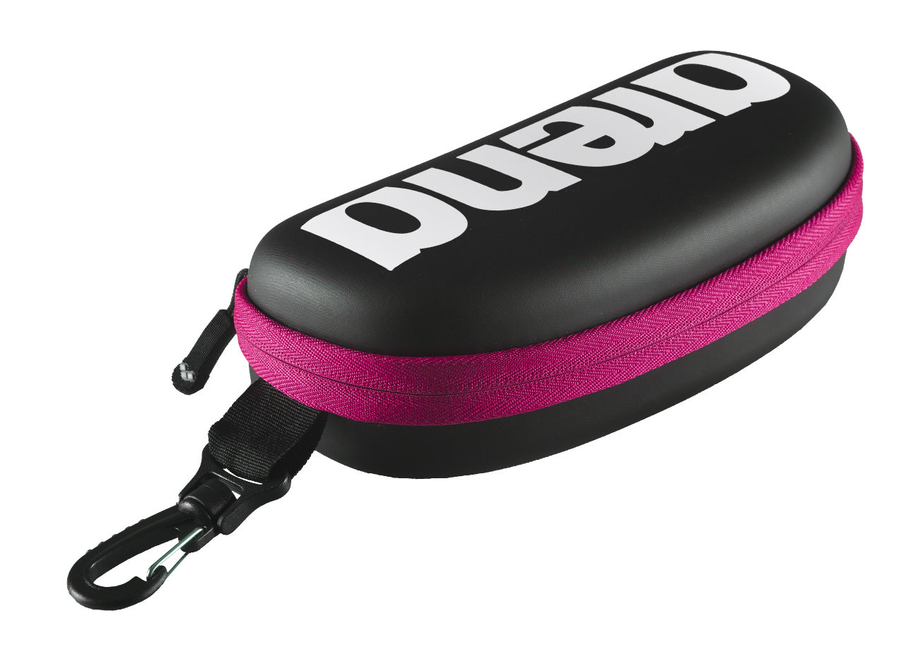 GOGGLE CASE