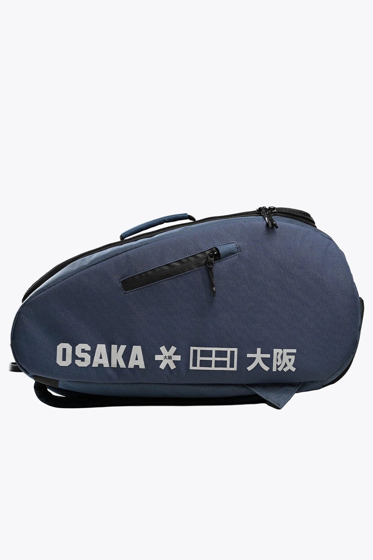 Sac de padel Osaka Sports – bleu marine