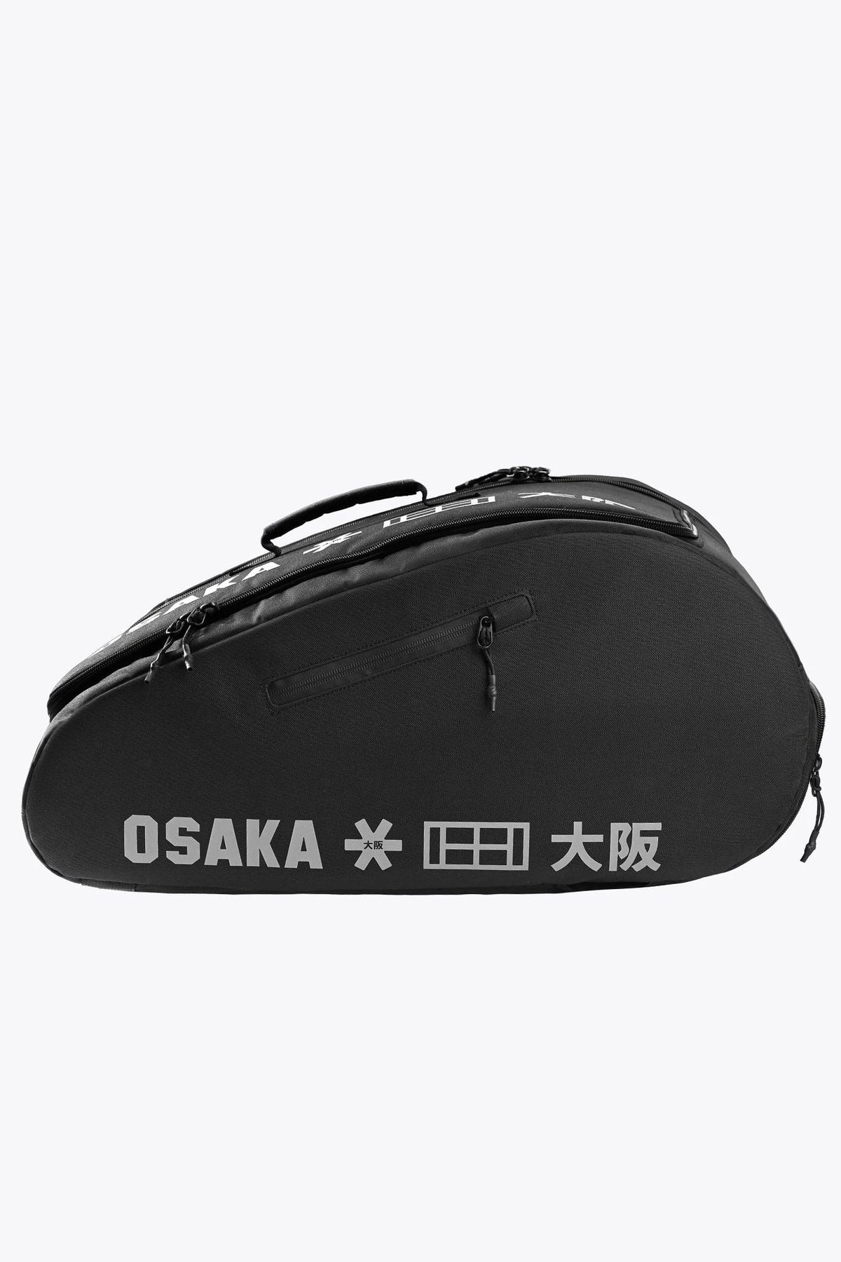 Sac de padel Osaka Sports – noir