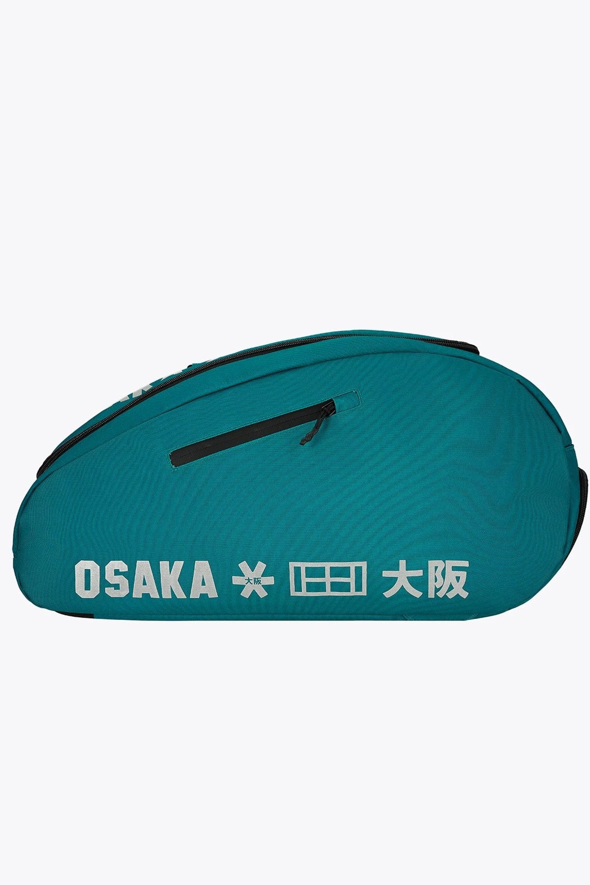 Sac de padel Osaka Sports – Transformative Teal