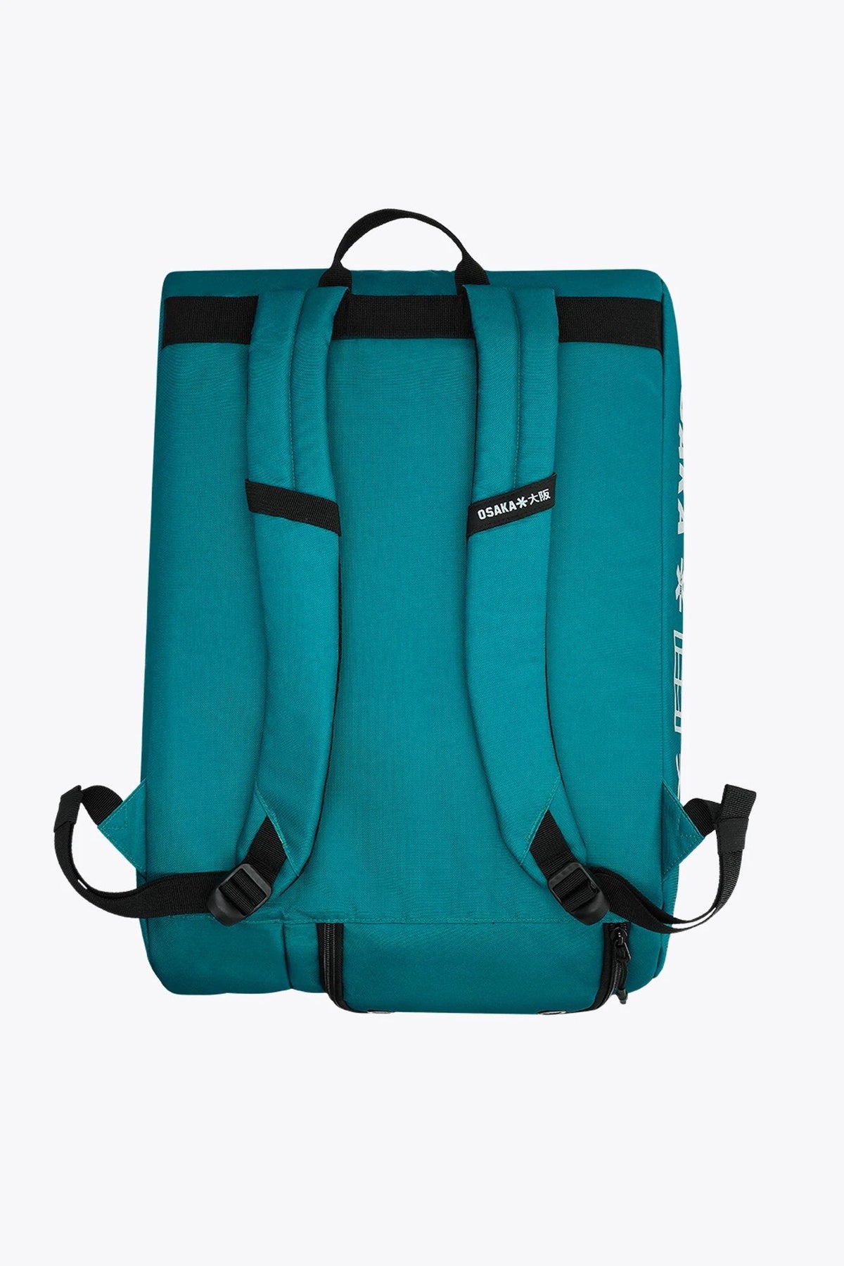 Sac de padel Osaka Sports – Transformative Teal – vue 4