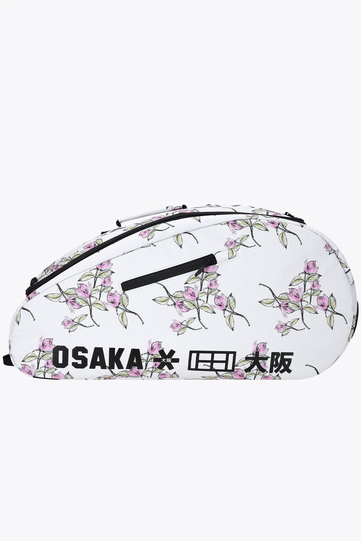 Sac de padel Osaka Sports – Magnolia