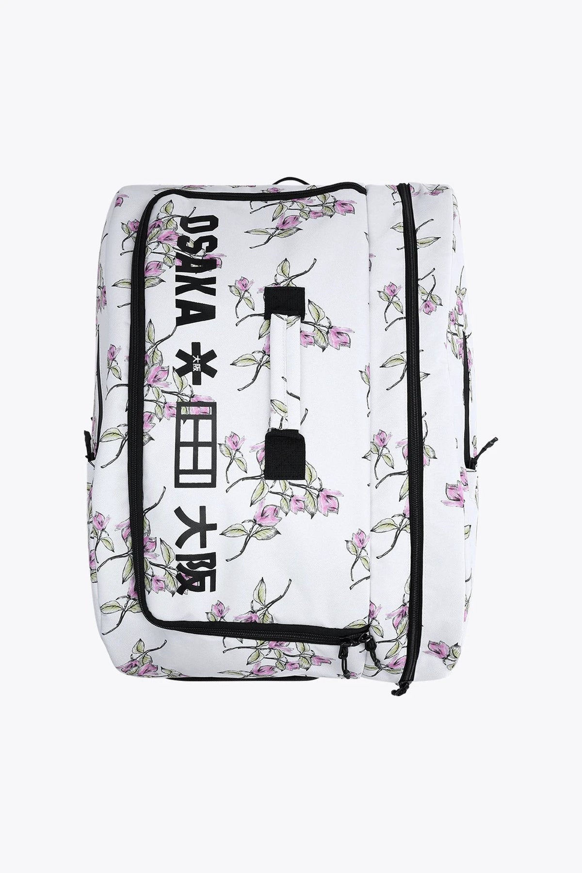 Sac de padel Osaka Sports – Magnolia – vue 3