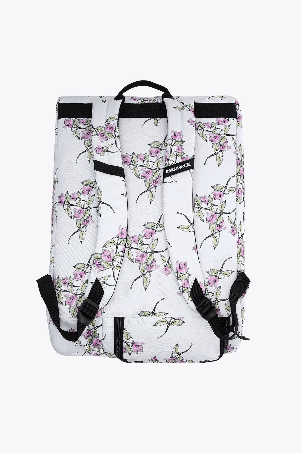 Sac de padel Osaka Sports – Magnolia – vue 4