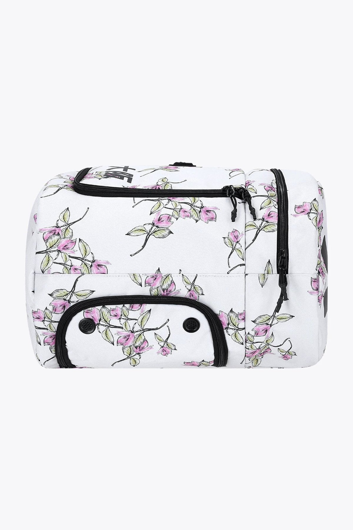 Sac de padel Osaka Sports – Magnolia – vue 5