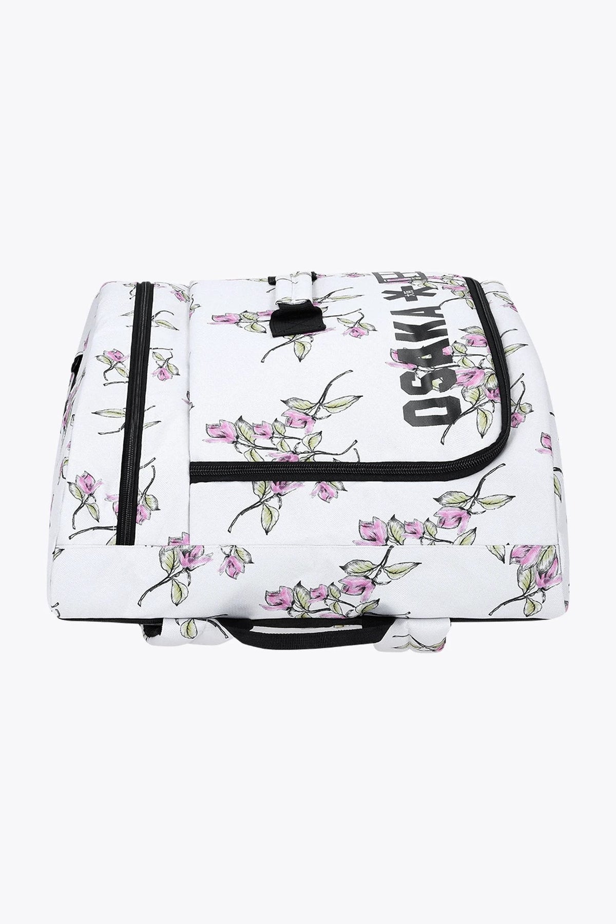 Sac de padel Osaka Sports – Magnolia – vue 6