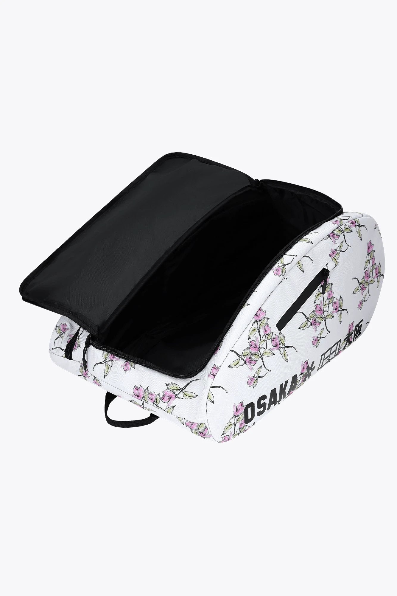 Osaka Sports Padel Bag | Magnolia