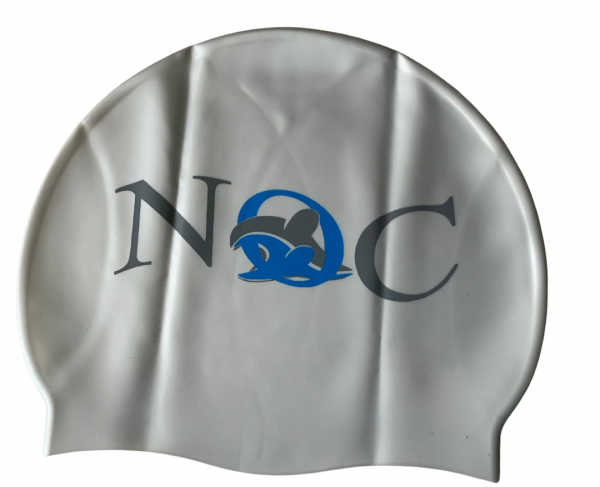 Bonnet Club