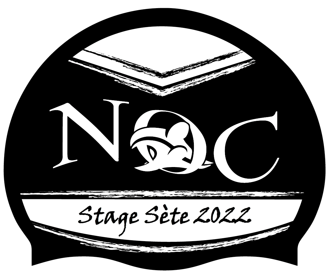 Bonnet stage NOC
