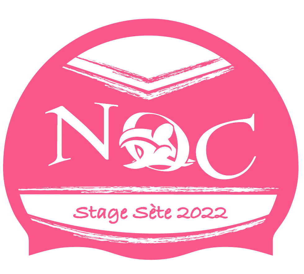 Bonnet stage NOC