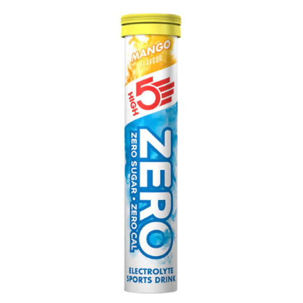 HIGH5 ZERO Drink Tube