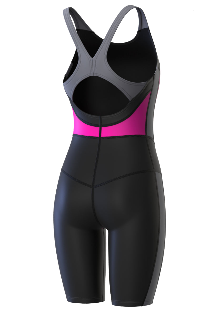 Atletisch